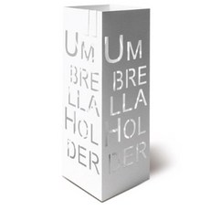 우산꽂이제작