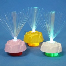 석고방향제만들기키트