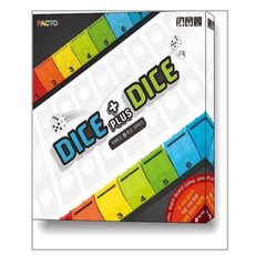 팩토아이보드게임