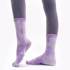 오리에나필라테스양말