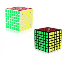 1a6b14d14c9b0ec85300bc08ab3c7a1d74e7c4e58e2d6ef4a16136489233.jpg