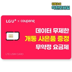 [폰악세샵] 갤럭시S10 5G 지갑 카드 수납 케이스 오블릭 K3월렛