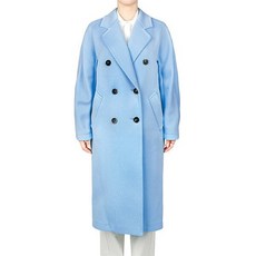 막스마라마담코트