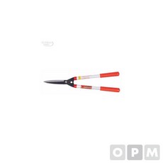 cf5b1b657cbad9abde49ec7f6f68b593a75bc435a80006cea97f17ca62f5.jpg