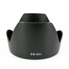 캐논ew83j
