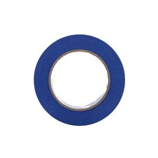 추천10 노튼테이프