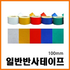 8f59c060a1d037cc68b1792924ae12330bacf11e4adbc4c8ec8f09b6e338.jpg