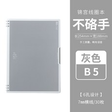 07a2cb6686df392e3c0b4d93def88b1046bde64e5eadd18956e68425580d.jpg