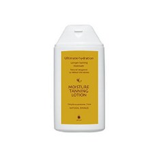 sealer del sol sd014 [모이스처 태닝 로션 150mL], 단일, 1개, 150ml