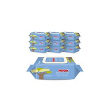 하기스물티슈20매