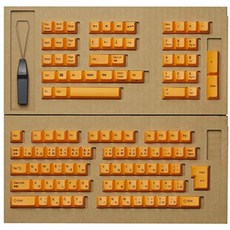 90d24e96cb700bca33a362fbd64550f276db6a374ddcf12dd60b30ec30eb.jpg