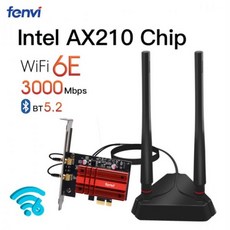 b00345ebdd8ba7f1a5d39b76371c88b61fad08ab2718c20e5fa6d0e4072d.jpg