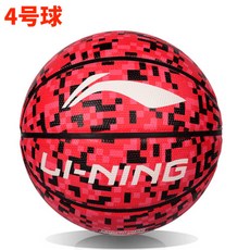 c563a8c77a201a8ac14541a62b53597f35df85ad36428fe559cb63cb9647.jpg
