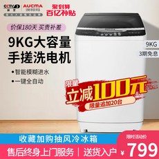 3e05094cb5e7cc63a3060a4ed1f6931f96a03321fb5e072633d4325ae2c3.jpg