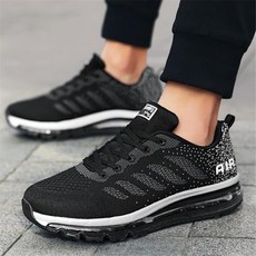 ffbc8aa67be57cb1f24c4761b920760c4011c5c3d1748684f3090eac2e2b.jpg