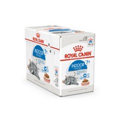 가정용육수슬러쉬