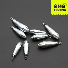 안동문보트