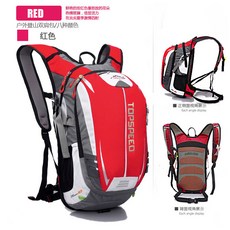 데카트론트레일러닝