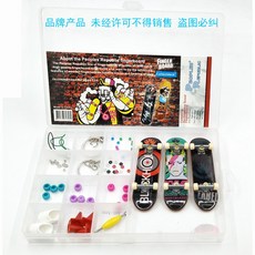 cb0831cd66daebab6e4fbe7d9f58eecbae93cbc12faf81886ece5b0093ef.jpg