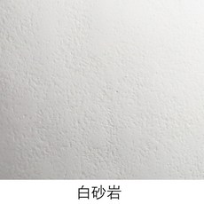 6f3d6f7c93339865b0647ca71c94e9a440461d8e884583083d187e89d80b.jpg