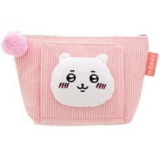 치이카와파우치