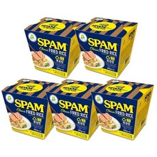 f88a0b9d1d9ad3ec297d8c697885b4fa138ecd7261e5b5ea79e07b122e78.jpg