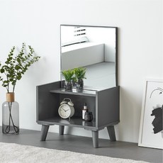 일룸미엘화장대