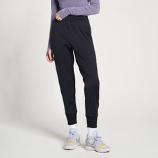 4a3d61c04686083d39fd079bfb3be33200c24925f2cfac47cb2c1cde3f44.jpg