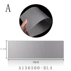 40ca1c0af48813bde610fa34227ca12112e59dfb641935910bc63804b143.jpeg