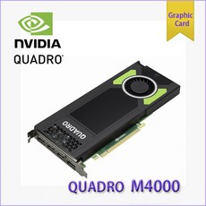 f9094b56325ce2671af045f5a1f3a8638fb571940e131e1494e49d67e91f.jpg