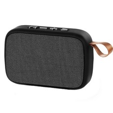 휴대용백색소음기