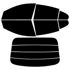 5caf3040f5c79fd2c22d8174f757e416033afbbef2464253ffca752b8996.jpg
