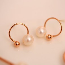 제이펄담수진주