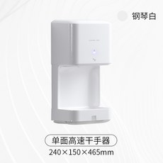 a3f63158a08b89c3d5dc4d825e3b9528a946c89380659d2ae6c8ea727f53.jpg