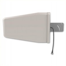 wi-fi지향성안테나