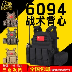 3e9b9d2090213f44c5be87d74d7b9554fec139a1ecd2a8a708a1d06d6139.jpg