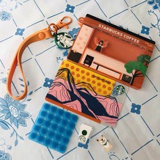 2bdf99edc0be31fbb2005d8ba230df1d9859a11d1b455f28af42f01107d8.jpg