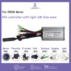 2f195095c560ee6f191e4f5aba683d1a2c091c588481f9f38a88e91853c3.jpg
