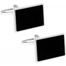 오닉스커프스스터드