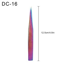 d6e379a725dc594aaf52f3d59094bebc90e3dc6a6589e3a82beafa808911.jpg