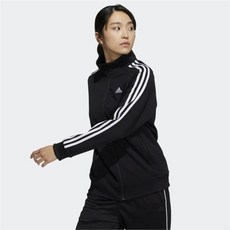 아디다스웜업자켓