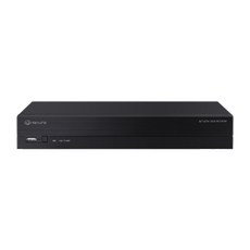 한화테크윈 XRN-420S / IP 3채널 PoE NVR 2TB기본장착 - xrn-420s