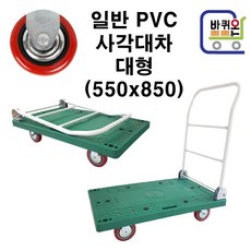 12947f4dc47161cbb40c9ec11094e9573cf265838e36f4072d64a1f42b10.jpg