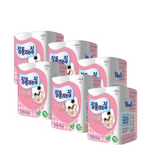 //상품명
