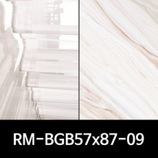 84080c72cc31ec4a2dbc0b9495406e69611a288a5694e5880bd3dfbb8dff.jpg
