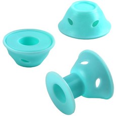 무선오토헤어롤