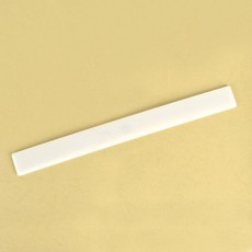 하드디스크천공