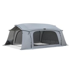 [KT알파쇼핑]OU 코베아 와일드 알파 (그레이) KECP9TW-03, 단일옵션, 1개