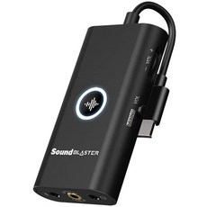 416bfe6f61a65edc429c6e6ac70162c09cd5e1c4750782da5a8981141c79.jpg