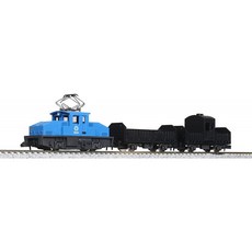 a46c5b6216e1a1fccc5730eca854cb1c2e38ca6c00124ff1b031941a3a1e.jpg